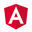 Angular