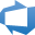 Azure DevOps