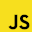 JavaScript, TypeScript
