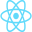 React (CRA)