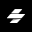 Stencil.js (Web Components)
